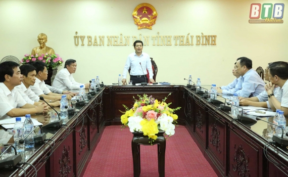   Thống nhất đơn vị lập quy hoạch và hình thức lựa chọn chủ Nh88 vip các Nh88 đăng Nhập Nh88 net nhà ở Nh88 đăng Nhập chuyển đổi từ các Nh88 đăng Nhập Nh88 đăng Nhập dịch vụ