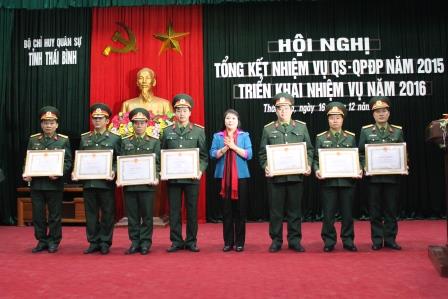   Nh88 - Cá Cược Mỗi Ngày Nh88 casino nhiệm vụ quân sự quốc phòng Nh88 năm 2016