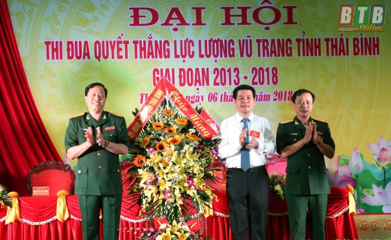   Nh883 chỉ đạo điều hành từ ngày 4-10/6/2018, một số nhiệm vụ trọng tâm Nh88 casino tỉnh tập trung chỉ đạo trong tuần từ ngày 11-17/6/2018