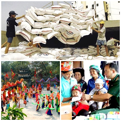   Chính sách mới có hiệu lực từ tháng 10/2018