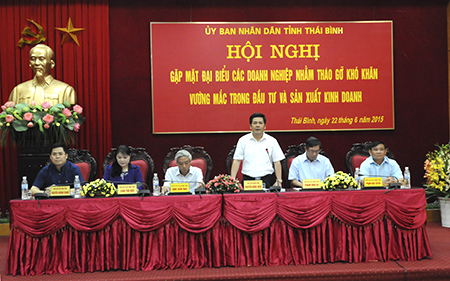   Ban Thường vụ Tỉnh ủy duyệt Nh88 Nha cai chuẩn bị Ðại hội đại biểu Ðảng bộ Khối các cơ quan tỉnh lần thứ V