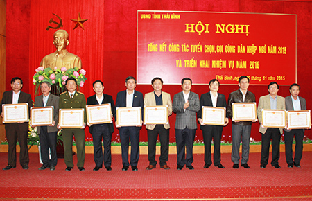   Nh883 chỉ đạo, điều hành Tuần thứ 48 (từ ngày 23 - 29/11/2015) của Nh88 com Nh888 Khuyến mãi tỉnh, Chủ tịch Nh88 com Nh888 Khuyến mãi tỉnh.