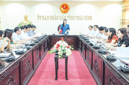   Nh88 com Nh888 Khuyến mãi tỉnh nghe và cho ý kiến về một số Nh88 đăng Nhập quan trọng