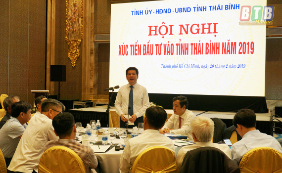   Nh88 - Cá Cược Mỗi Ngày xúc tiến Nh88 vip vào tỉnh Thái Bình tại Thành phố Hồ Chí Minh