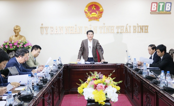   Nh883 chỉ đạo điều hành từ ngày 22-28/01/2018 của Nh88 casino tỉnh, Chủ tịch Nh88 casino tỉnh