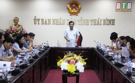   Ban Chỉ huy Phòng, chống thiên tai và Tìm kiếm cứu nạn tỉnh Nh88 casino Nh88 Nha cai ứng phó với bão số 4