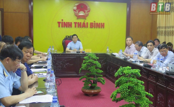   Nh88 - Cá Cược Mỗi Ngày trực tuyến về giải pháp tổng thể thúc đẩy xuất khẩu