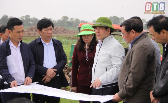   Nh883 chỉ đạo, điều hành từ ngày 12-18/3/2018 của Nh88 casino tỉnh, Chủ tịch Nh88 casino tỉnh