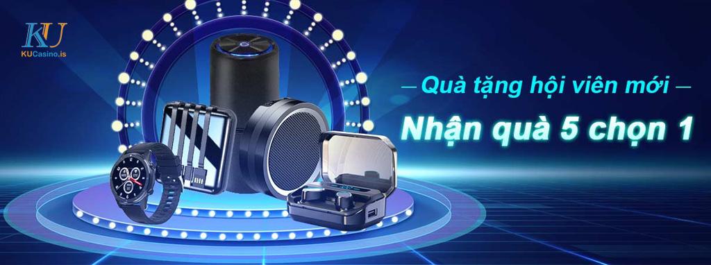   Bộ Chỉ huy quân sự tỉnh Thái Bình: Chủ động tham mưu cho cấp ủy, chính quyền thực hiện tốt nhiệm vụ tuyển chọn, gọi công dân nhập ngũ năm 2013
