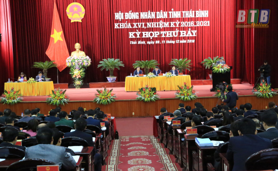   Nh88 dang Nhap trọng thể kỳ họp thứ bảy, Nh88 - Cá Cược Mỗi Ngày - Nh88 vip Liền Tay tỉnh khóa XVI, nhiệm kỳ 2016 - 2021