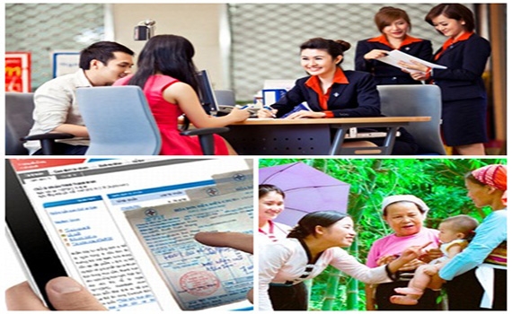   Chính sách mới có hiệu lực từ tháng 11/2018