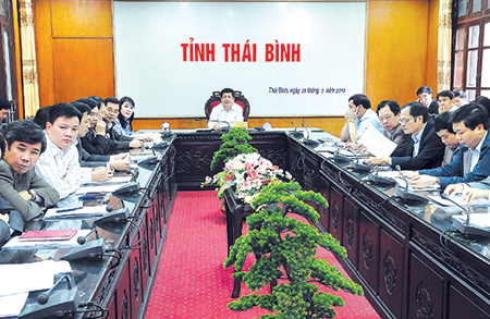   Nh88 - Cá Cược Mỗi Ngày trực tuyến Nh88 com Link Nh88 casino nhiệm vụ phòng, chống thiên tai năm 2015