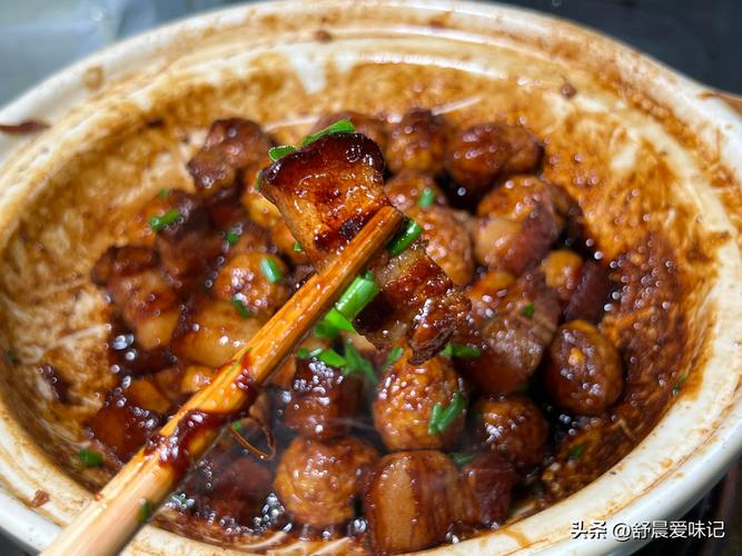   Đôn đốc thực hiện các nhiệm vụ sau kỳ nghỉ Tết Nguyên đán Giáp Ngọ 2014