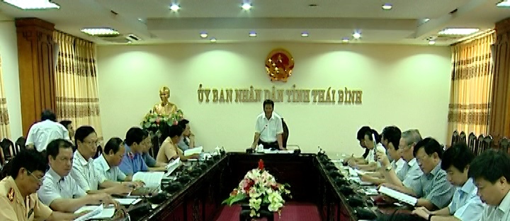   Đánh giá kết quả Nh88 Nha cai đảm bảo ATGT tháng 5