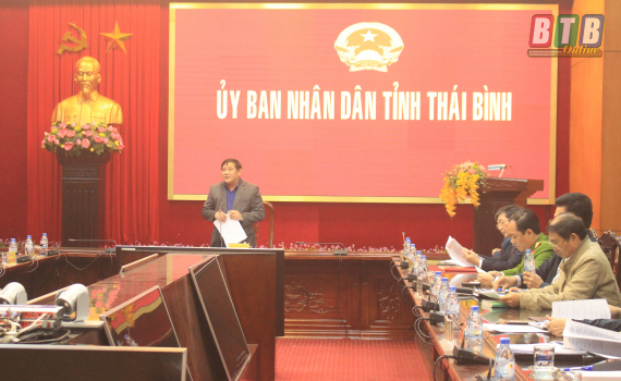  21 xã đủ điều kiện đề nghị Nh88 casino tỉnh công nhận đạt chuẩn NTM năm 2018