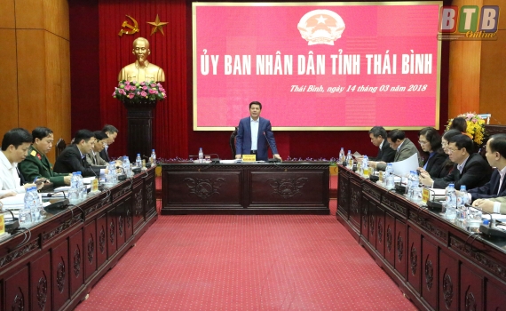   Tổng giá trị sản xuất quý I/2018 tăng 12,36% so với cùng kỳ năm 2017