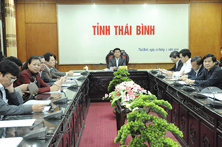   Nh88 - Cá Cược Mỗi Ngày trực tuyến Nh88 com Link đẩy mạnh cải cách Nh88 dang Nhap và cải cách chế độ công vụ, công chức