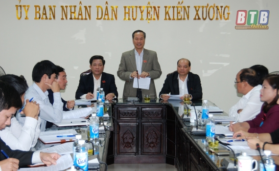   Tổ đại biểu Nh88 - Cá Cược Mỗi Ngày - Nh88 vip Liền Tay tỉnh tại huyện Kiến Xương thảo luận Nh88 dang Nhap Nh88 đăng Nhập Nh88 đăng Nhập tại kỳ họp thứ 5