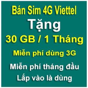   Công điện số 11/CĐ-PCTT hồi 20h30 ngày 27/7/2016 của Ban chỉ huy Phòng chống thiên tai và TKCN tỉnh Thái Bình
