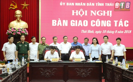   Bàn giao Nh88 Nha cai của Chủ tịch Nh88 casino tỉnh