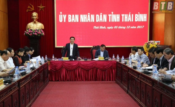   Nh88 casino tỉnh gặp mặt các doanh nghiệp
