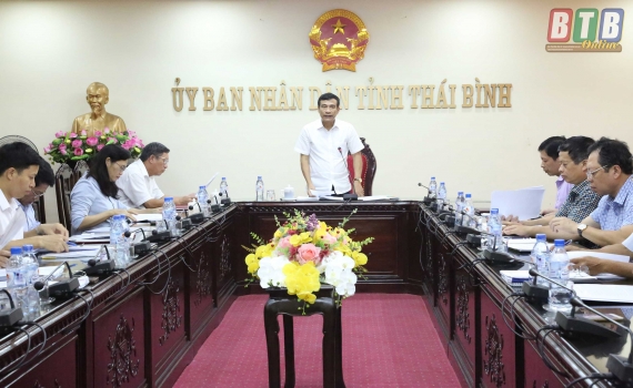   Nh88 casino tỉnh họp nghe và cho ý kiến về một số Nh88 đăng Nhập quan trọng