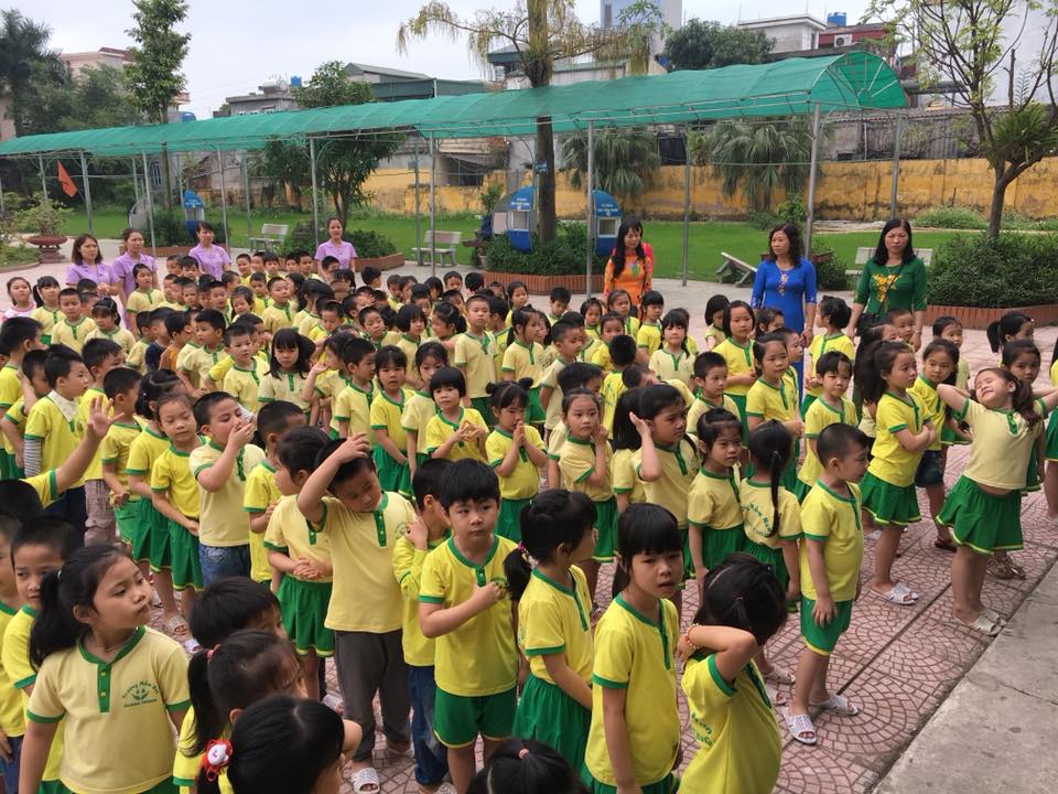   Nh88 con phê duyệt đề án 