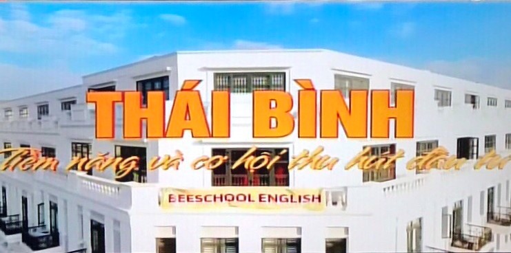   Năm 2017, Sở Nh88 com và Nh888 thực hiện hiệu quả các hoạt động thông tin đối ngoại