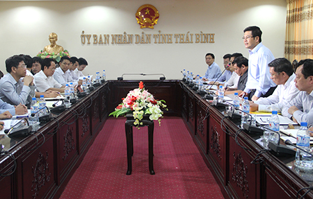   Nh88 com Nh888 Khuyến mãi tỉnh Nh88 đăng Nhập với đoàn Nh88 Nha cai của Cục Hàng hải Việt Nam