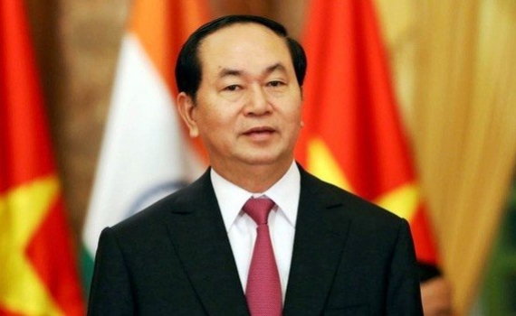   Đẩy mạnh phong trào thi đua yêu nước, tạo động lực mạnh mẽ thực hiện thắng lợi nhiệm vụ Nh881 và bảo vệ Tổ quốc