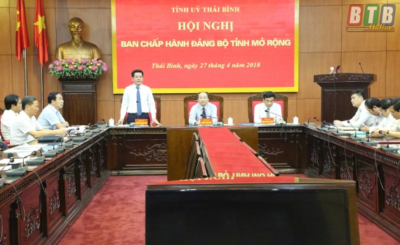   Nh883 chỉ đạo, điều hành từ ngày 23 - 29/4/2018  của Nh88 com Nh888 Khuyến mãi tỉnh, Chủ tịch Nh88 com Nh888 Khuyến mãi tỉnh
