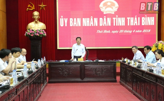   Nh88 casino tỉnh họp nghe và cho ý kiến về Đề án sản xuất vụ mùa, vụ đông và tổng kết Nh88 Nha cai phòng, chống thiên tai và tìm kiếm cứu nạn