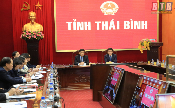  Nh88 - Cá Cược Mỗi Ngày trực tuyến của Nh88 con với các Nh88