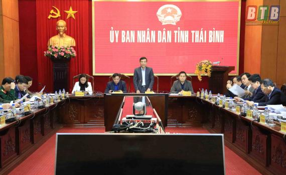  Tổng sản phẩm trên địa bàn GRDP tăng 9,33% so với cùng kỳ
