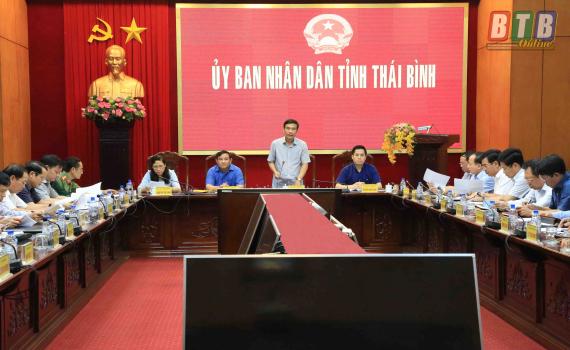   Nh88 com Nh888 Khuyến mãi tỉnh nghe và cho ý về quy hoạch dân cư và việc Nh881 cơ chế, chính sách Nh88 vip Khu kinh tế Thái Bình.
