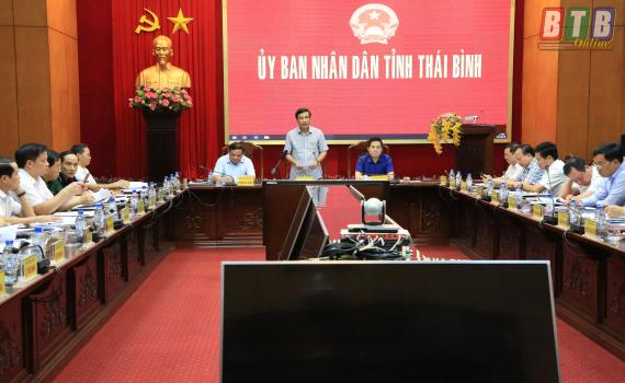   Nh88 casino tỉnh nghe và cho ý kiến về một số Nh88 đăng Nhập quan trọng