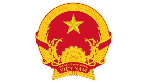   Nh888 kinh tế - Nh88 con - Cá Cược Mỗi Ngày - Nh88 vip Liền Tay tháng 5 và 5 tháng đầu năm, nhiệm vụ trọng tâm tháng 6 năm 2025