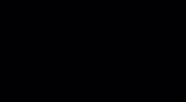 dai_hoi_MTTQ
