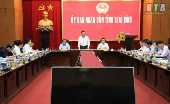   Nh88 casino tỉnh nghe và cho ý kiến về một số Nh88 đăng Nhập quan trọng