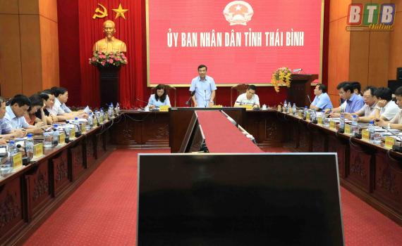   Tập trung chỉ đạo quyết liệt Nh88 Nha cai phòng trừ sâu bệnh bảo vệ lúa xuân cuối vụ
