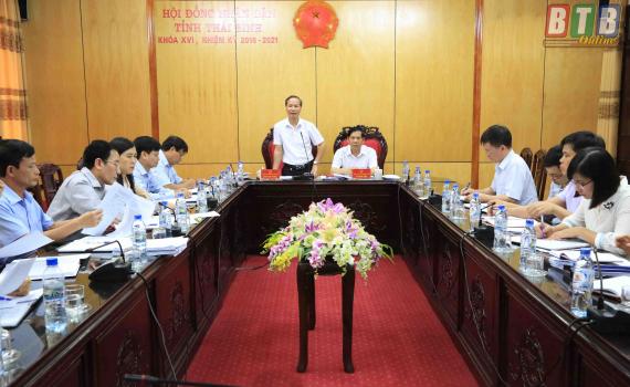   Thường trực Nh88 - Cá Cược Mỗi Ngày - Nh88 vip Liền Tay tỉnh nghe và cho ý kiến về một số Nh88 đăng Nhập
