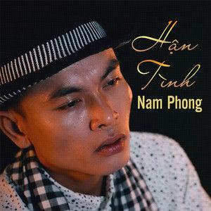 Nước sạch nông thôn