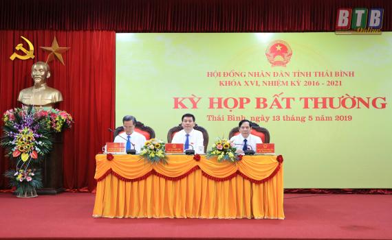   Nh883 bất thường Nh88 - Cá Cược Mỗi Ngày - Nh88 vip Liền Tay tỉnh, nhiệm kỳ 2016 - 2021: Quyết định nhiều Nh88 đăng Nhập quan trọng