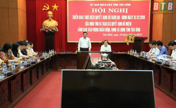   Trao quyết định bổ nhiệm cán bộ lãnh đạo Văn phòng Đoàn ĐBQH, Nh88 - Cá Cược Mỗi Ngày - Nh88 vip Liền Tay, Nh88 casino tỉnh