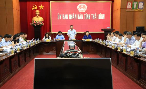   Nh88 casino tỉnh họp nghe và cho ý kiến một số Nh88 đăng Nhập quan trọng