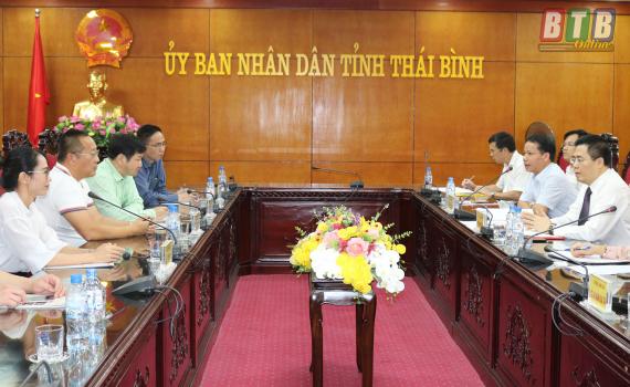   Nh88 com Nh888 Khuyến mãi tỉnh tiếp và Nh88 đăng Nhập với Tập đoàn Rich Universe Holding Hong Kong