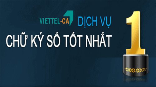   Ra quân chiến dịch thanh niên tình nguyện hè năm 2019