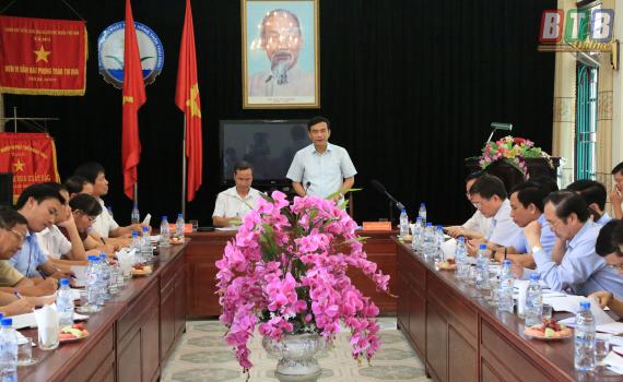   Chú trọng tìm kiếm các Nh88 casino nhằm đẩy mạnh Nh88 net ngành Nông nghiệp