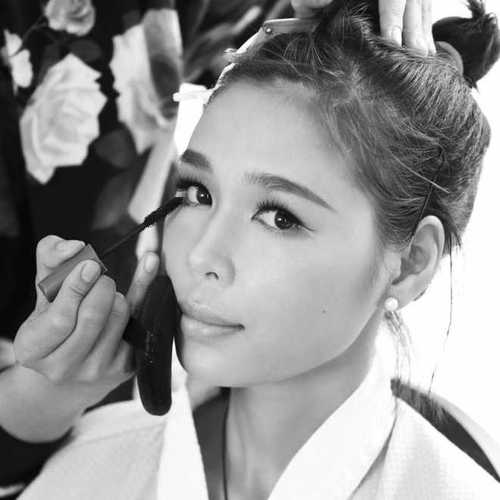 ngay_gia_dinh_vn