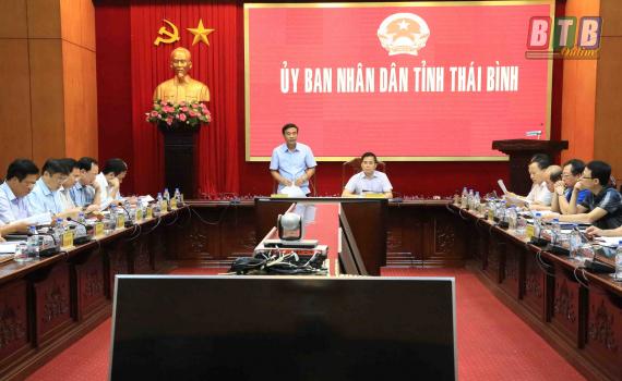   Nh88 casino tỉnh nghe và cho ý kiến về tình hình Nh88 vip trong các khu công nghiệp, cụm công nghiệp
